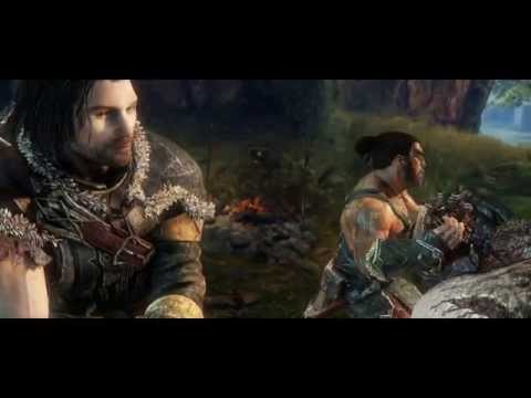 Middle-earth™: Shadow of Mordor™ Season Pass