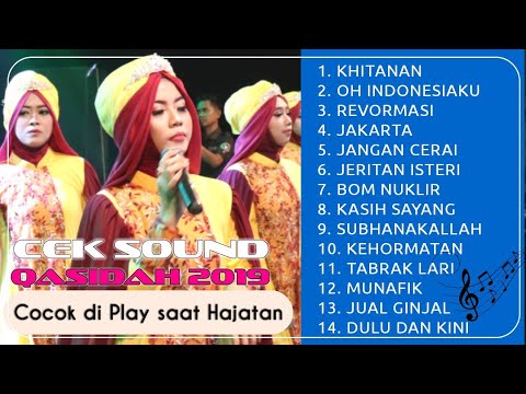 download lagu mp3 mp4 Download Mp3 Qasidah Ramadhan, download lagu Download Mp3 Qasidah Ramadhan gratis, unduh video klip Download Mp3 Qasidah Ramadhan
