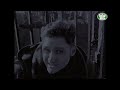 3rd Bass "Triple Stage Darkness" (1989 Def Jam)