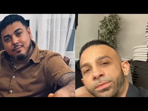 Bubik Records & Gipsy Kulik - Sar me gelom (cover) 🥃🆕❤️ 4k 2024🥃