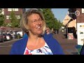 4Daagse Journaal 25 juli 2020 - Compilatie