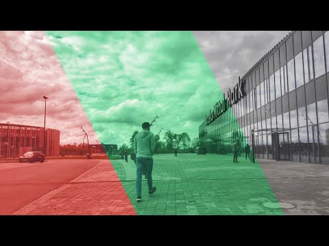 Zagłębie Sosnowiec - Doświadczenie VIP