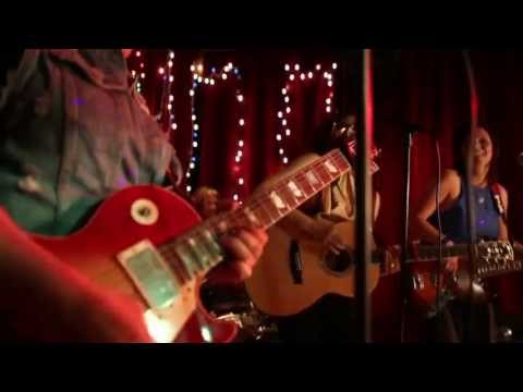 download lagu mp3 mp4 Antigone Rising That Was The Whiskey, download lagu Antigone Rising That Was The Whiskey gratis, unduh video klip Antigone Rising That Was The Whiskey