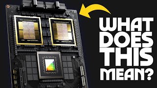 This is why some smartphones are faster than desktop PCs