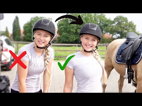 Ich probiere was neues aus!! VLOG