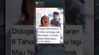 Download lagu mau nya gak ngotak bjir🗿😭 #meme #memecringe #memes #harusberanda #wibu #funny #wibu #anime mp3