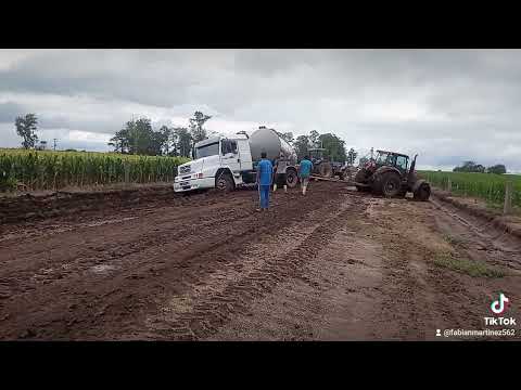 18 de febrero de 2024