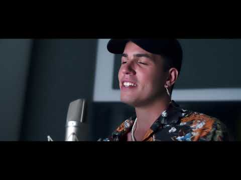 Martin Sangar- El Doctorado (cover)