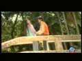 Video Mitali Mukherjee Nishshe Tumi Bishashe Tumi Din Ki Ratta Saj
