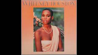 Whitney Houston - Take Good Care Of My Heart