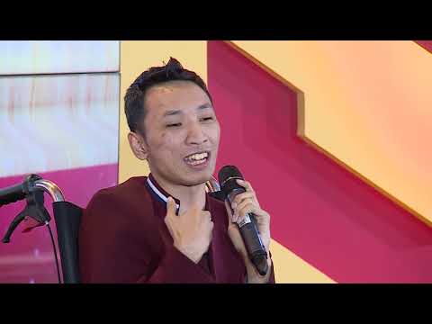 Dani: Welcome To My Life - SUPER