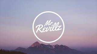 Kodaline - High Hopes