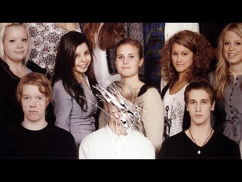 LE LENDEMAIN Bande Annonce (2016)