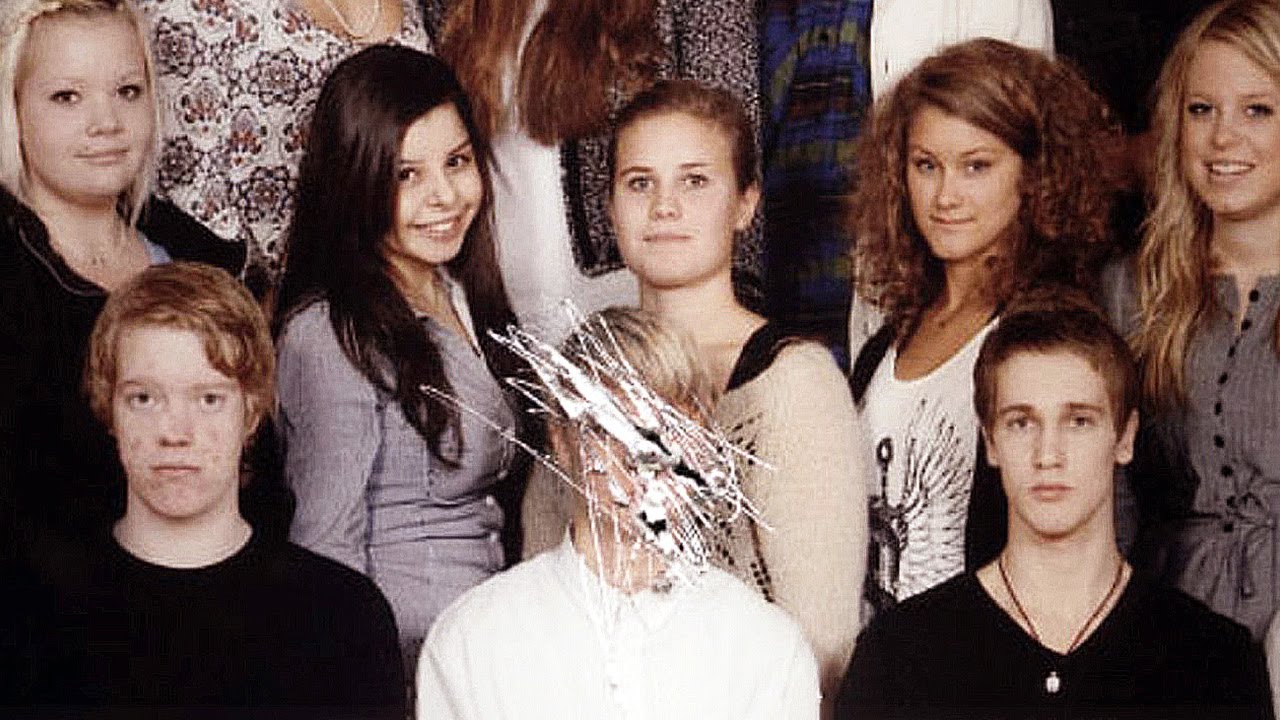 Miniature de la vidéo LE LENDEMAIN Bande Annonce (2016) du film Le lendemain