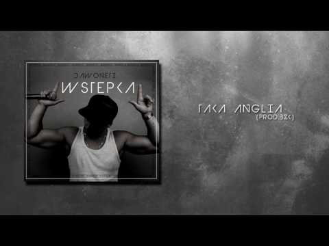 DAWONETI - Taka Anglia [prod.BZK ]