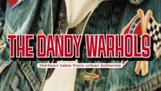 The Dandy Warhols - Horse Pills | UTV