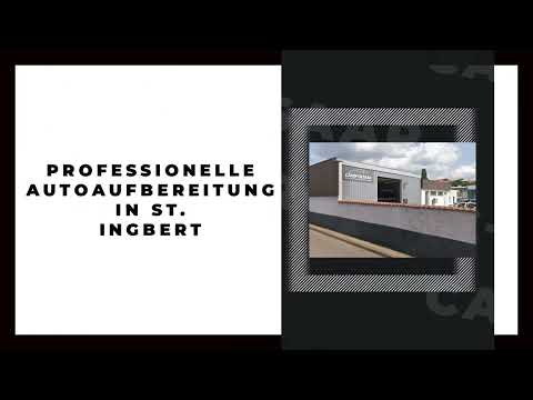 Caroptic-Saar YouTube-Vdeominiatur 11