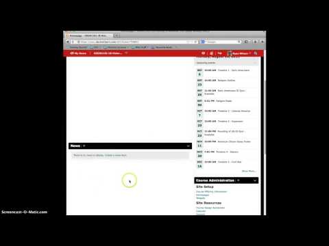 download lagu mp3 mp4 Cncc D2l, download lagu Cncc D2l gratis, unduh video klip Download Cncc D2l Mp3 dan Mp4 Music Gratis