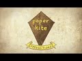 Hulu Paper Kite Productions 3 Arts Entertainment Jax Media Universal Cable Productions 2015