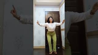 Download lagu info meletre asek ben aku ra panik❗❗❗ mp3