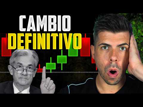 Sam Altman quiere repetir la jugada de Zuckerberg: así planea jubilar el iPhone con la ayuda de un ex de Apple