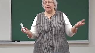 Economia Comportamental (Aula 17, parte 1) [Metodologia da Economia]