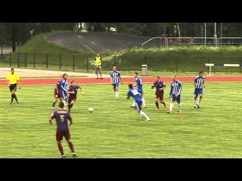 110807_FKJelgava_FSLiepajasMetalurgs_9min.mpg