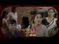 Dorakada Dewola දොරකඩ දෙවොල Episode 49 2026 07 04 Rupavahini TeleDrama