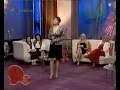 Adriana Antoni-Doar o mama are grija 