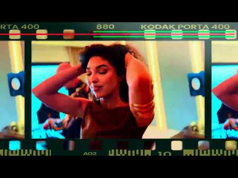 Costi - Ballerina Cappucina