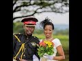 Alvin Kizz X Sheebah Nkulowoozako
