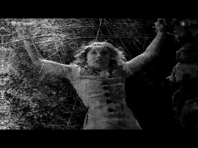 Tráiler de Refutación de Troya