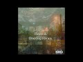 Demigodz   Off The Chrome (REMIX)
