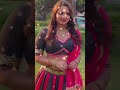 Sexy Sexy Sexy Mujhe Log Bole Shorts Shortsfeed Youtubeshorts Viral Ytshorts Reels Trending
