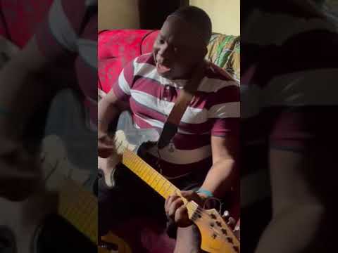 😭😭😭IMAHENGHERIAGBONYE (TRIBUTE TO THE LATE THE GREEN ROBINSON IMADE)#EDO #MUSIC CREDIT OZABOR OSAGIE