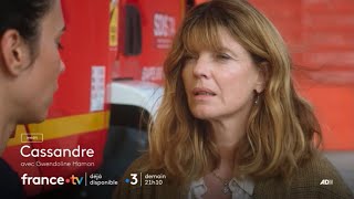 Promo VF #2 Saison 9