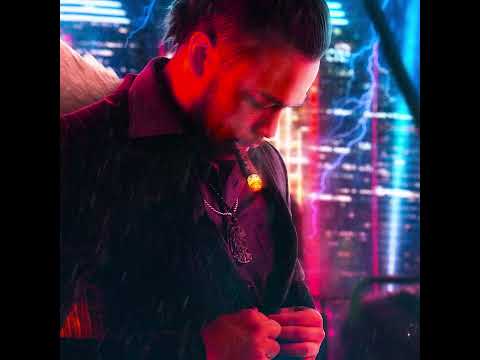 DJ Chee ft. RuthKo - ភ្លើតភ្លើន (Insouciant)