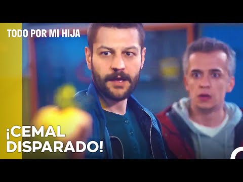 ¿Estamos Al Final Del Camino? - Todo Por Mi Hija Capitulo 79