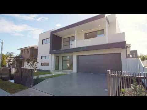 Not Just A Nice Facade