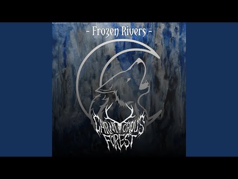 Video thumbnail for White Wolves