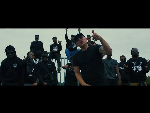 Video thumbnail for De Jeugd