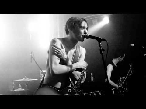 Counterfeit - Come Get Some (Live Tour Video)