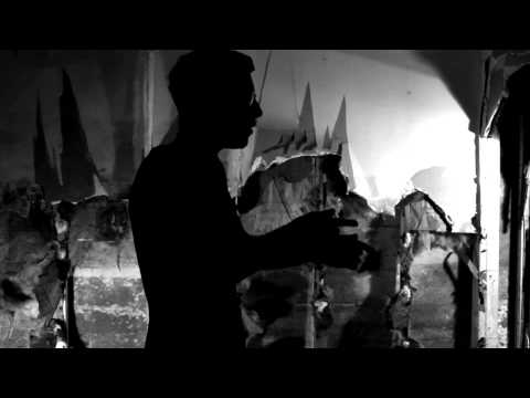 Nobody (Prod. Royal) OFFICIAL VIDEO