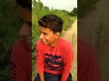 Jaan Ki Bazi Lagane Wale Driver