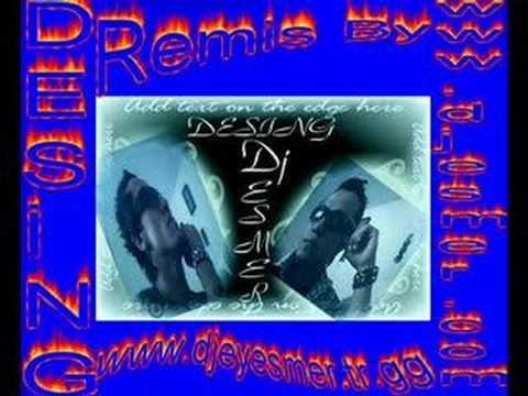 Dj Esmer vs.Ozan Arkadaş Remix