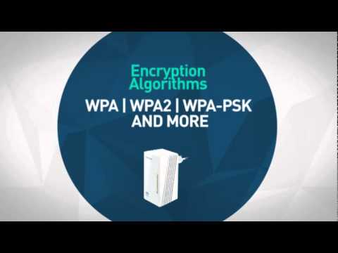 TP-LINK TL-WPA4220 - bridge - 802.11b/g/n - wall-pluggable (214512) - Misco.co.uk