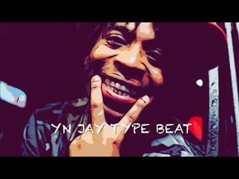 *SOLD* YN Jay Type Beat (prod. RaydoeMade )