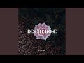 Desert Rose