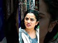 Nenjil Ma Mazhi Nenjil Ma Mazhi Nimir Movie Song WhatsApp Status Tamil Full Screen Hd