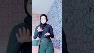 Download lagu Subcribe ya Sayang! #shorts #pemersatubangsa #viral #hot #jilbab #hijabketat mp3 Download lagu Subcribe ya Sayang! #shorts #pemersatubangsa #viral #hot #jilbab #hijabketat mp3